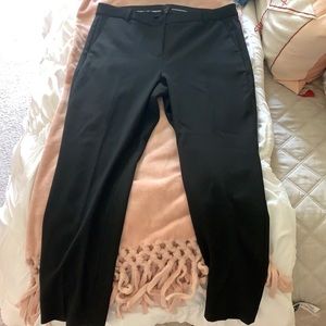 J.Crew Dress pants